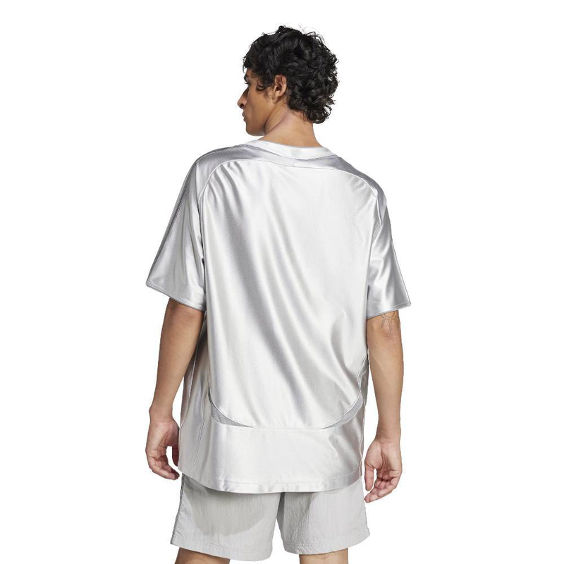 Adidas 2000 tee-null