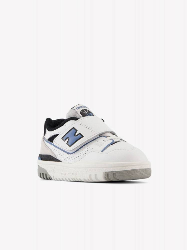 New balance 550 infant sneakers-null
