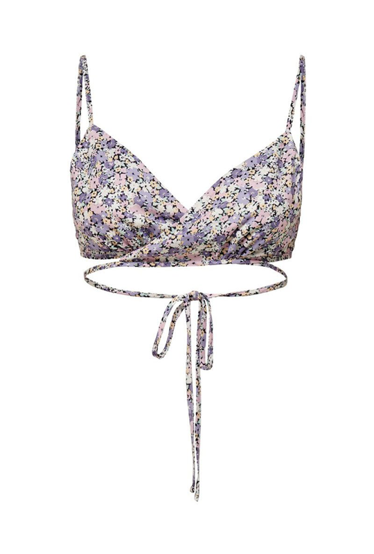 Only molly bra top image number null