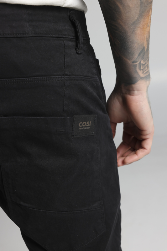 Product image: Cosi rosetti trousers-null