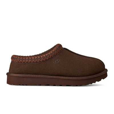 Ugg tasman II, Burnt Cedar, medium