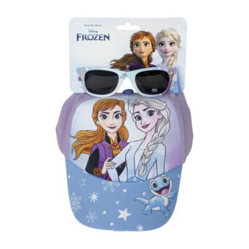 &Pi;&alpha;&iota;&delta;&iota;&kappa;ό &sigma;&epsilon;&tau; &kappa;&alpha;&pi;έ&lambda;&omicron; &kappa;&alpha;&iota; &gamma;&upsilon;&alpha;&lambda;&iota;ά &eta;&lambda;ί&omicron;&upsilon; disney frozen-null