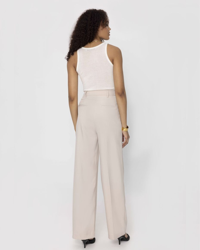 Product image: Mind matter mali trousers mml25-01-07-01-null