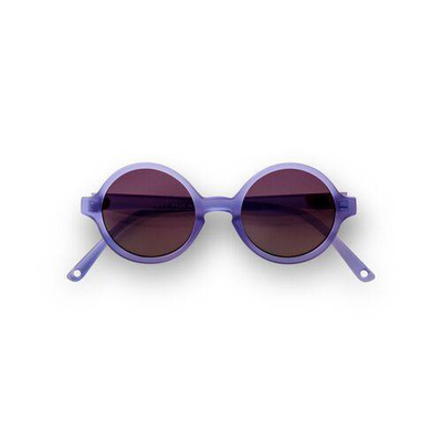 Kietla sunglasses woam 2-4 years purple
