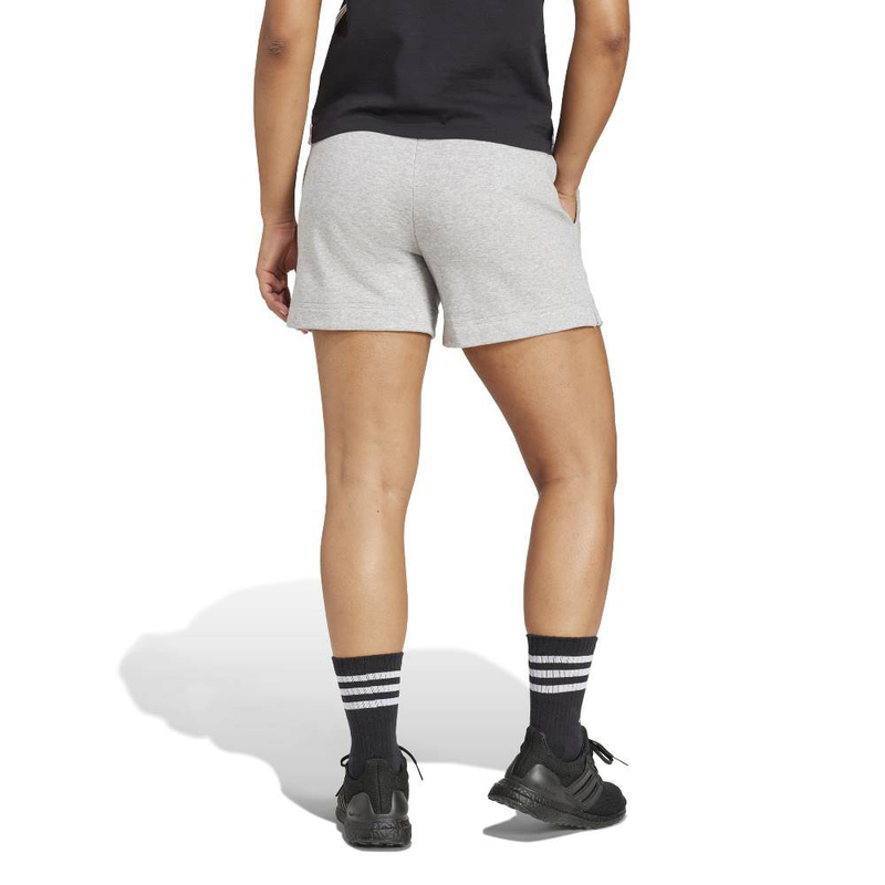 Product image: Women lin freelift sho-null
