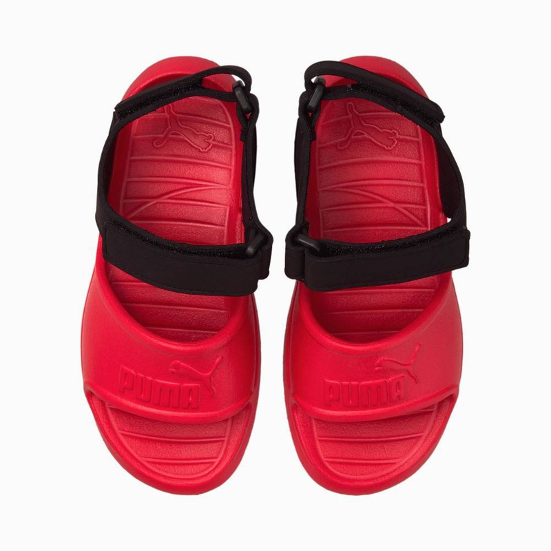 Product image: Divecat v2 injet kids sandal-null