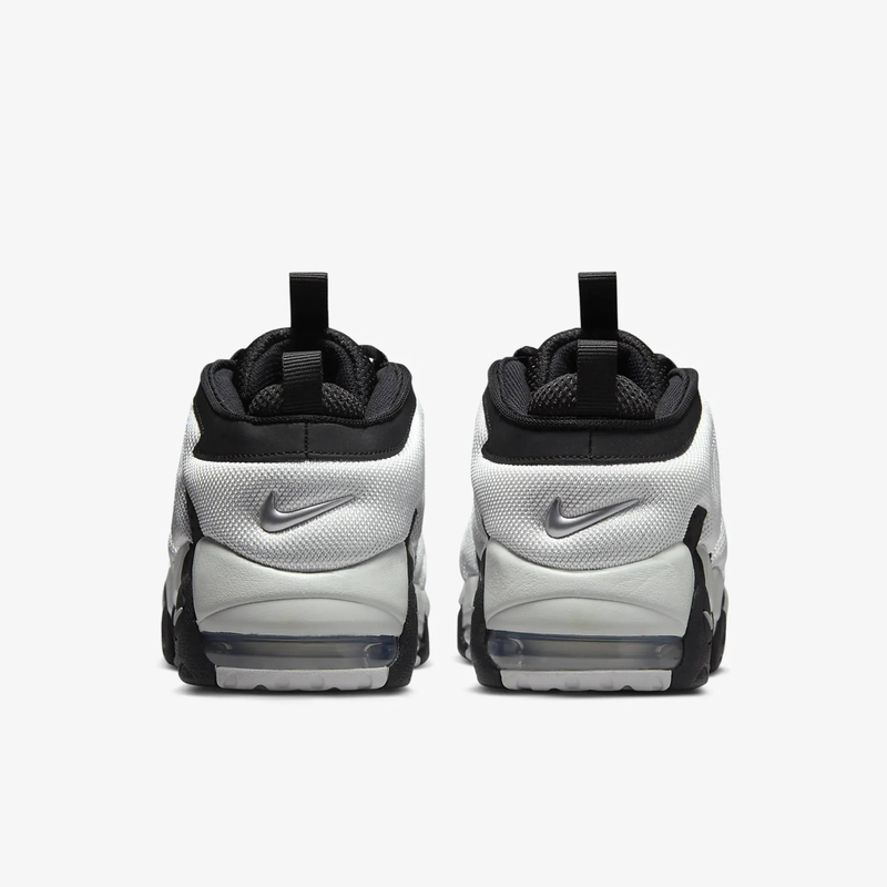 Air more uptempo low-null