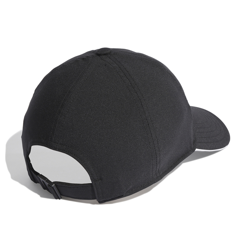 Adidas bball cap a.r.-null