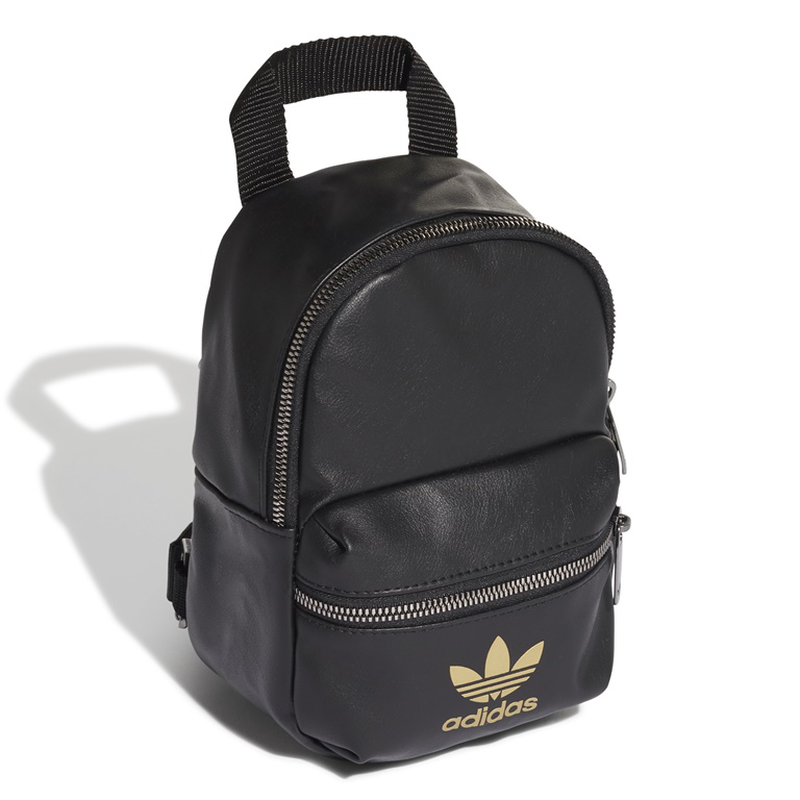 Adidas mini backpack-null
