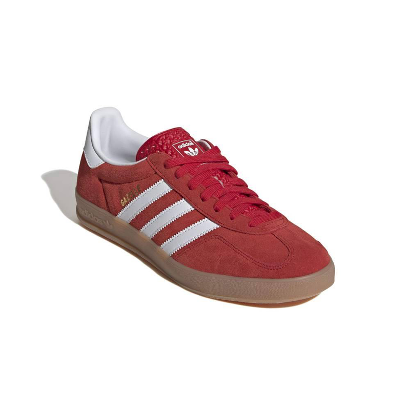 Product image: Adidas gazelle indoor-null