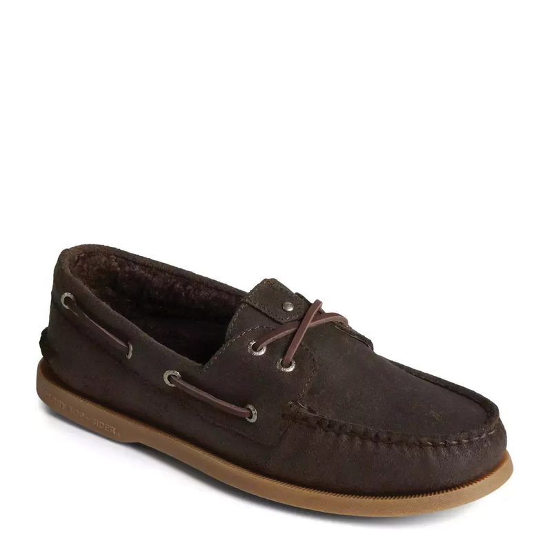 Sperry &alpha;&nu;&delta;&rho;&iota;&kappa;ό &mu;&omicron;&kappa;&alpha;&sigma;ί&nu;&iota;-null