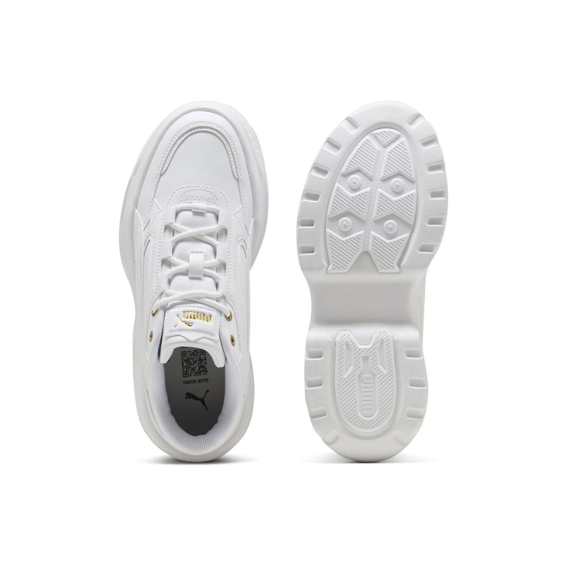 Puma karmen x-tra shoes 02-null