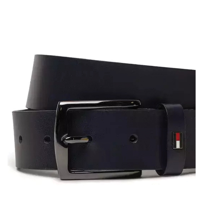 Tommy hilfiger &alpha;&nu;&delta;&rho;&iota;&kappa;ή &zeta;ώ&nu;&eta;-null