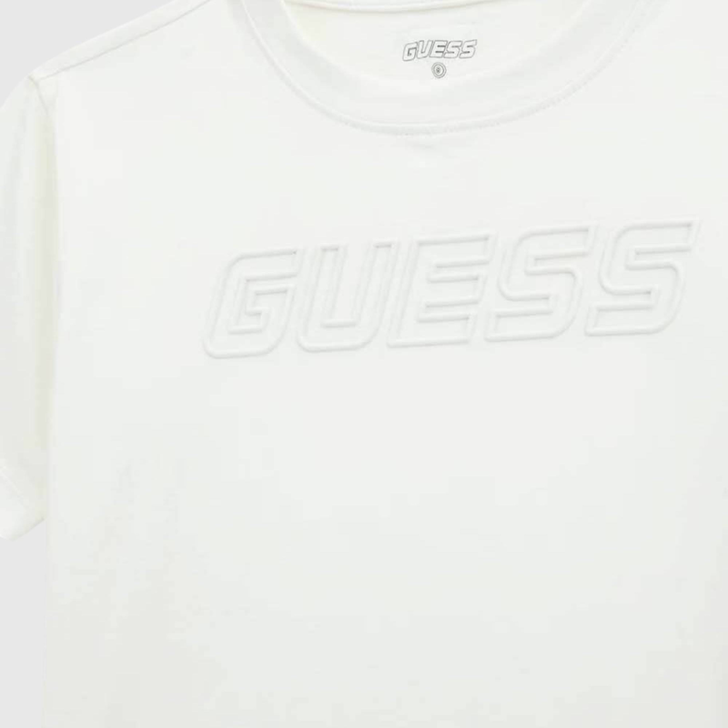 Boys t-shirt image number null