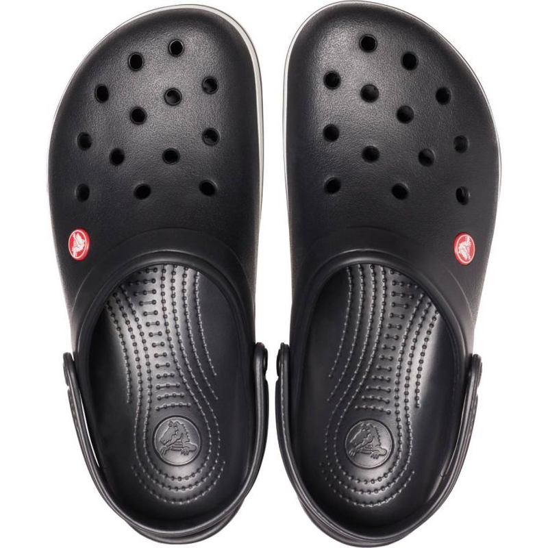 Crocs crocband 11016-null