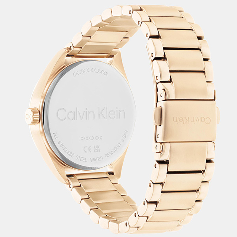 Calvin Klein image number null