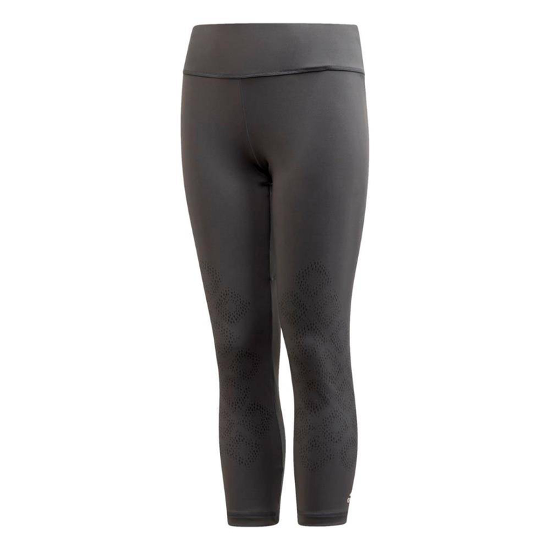 Jg training p.blue ti-null