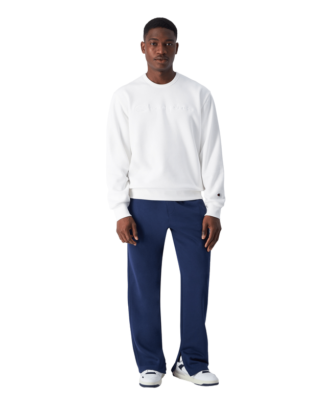 Product image: Champion men crewneck sweatshirt-null