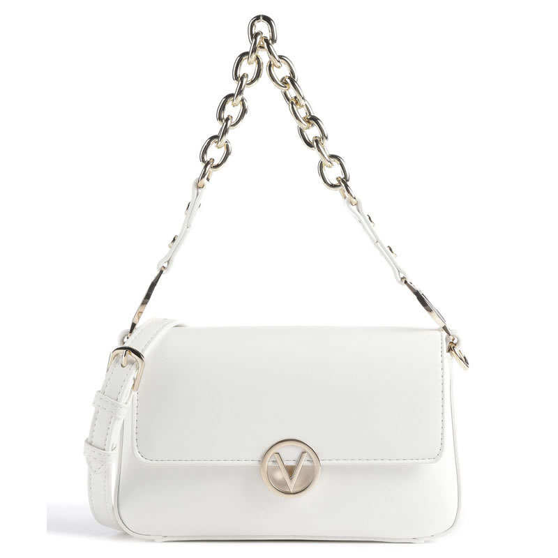 July re v602 ladies bag-null