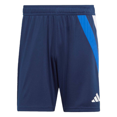 Fortore23 sho, Navy, medium