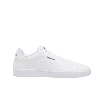 Reebok men royal comple (100000451), White, medium