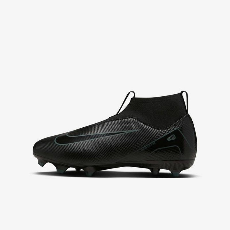 Junior zoom superfly 10 acad fgmg-null
