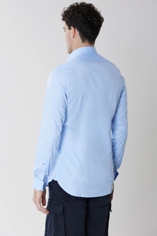 U.s. Polo assn shirt-null