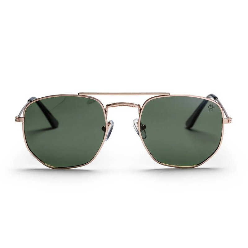 John sunglasses 45mm image number null