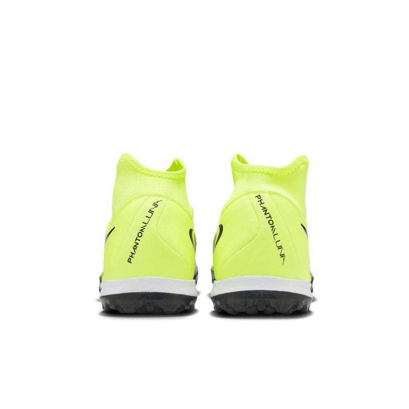 Phantom luna II academy techfit-null