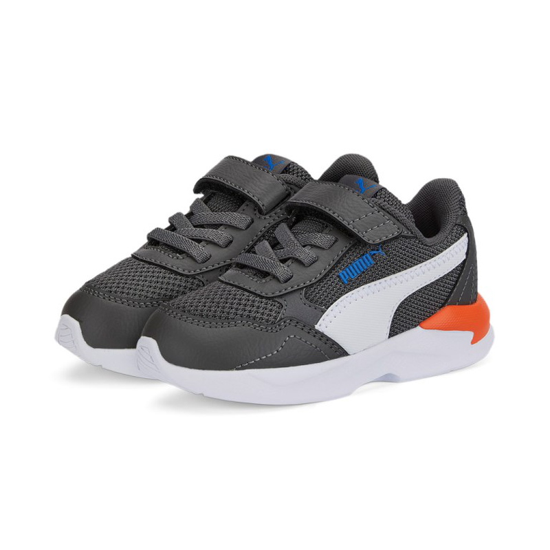Puma x-ray speed lite ac inf-null
