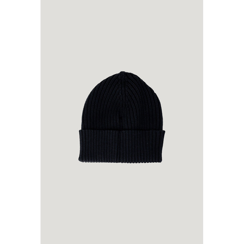 Product image: Calvin Klein jeans women cap-null