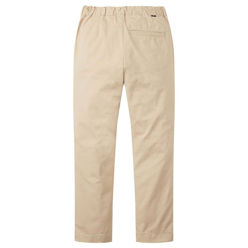 Product image: Chino pants 202 trousers kids boy-null