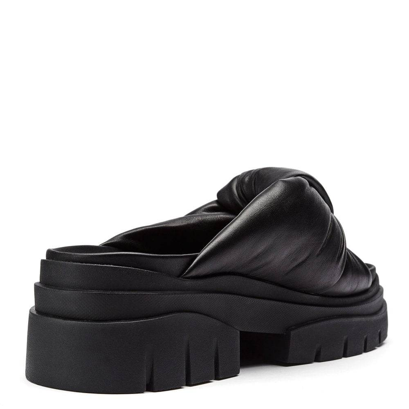 Product image: Shilo leather sandals-null