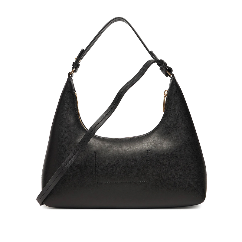 Calvin Klein &gamma;&upsilon;&nu;&alpha;&iota;&kappa;&epsilon;ί&alpha; &tau;&sigma;ά&nu;&tau;&alpha; ώ&mu;&omicron;&upsilon;-null