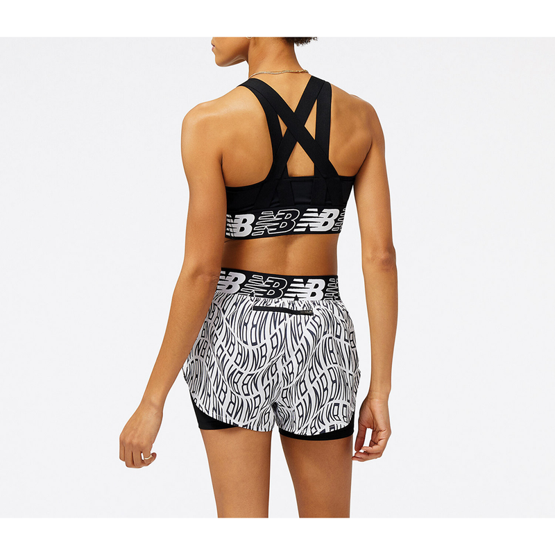 New balance &gamma;&upsilon;&nu;&alpha;&iota;&kappa;&epsilon;ί&omicron; crop-top-null