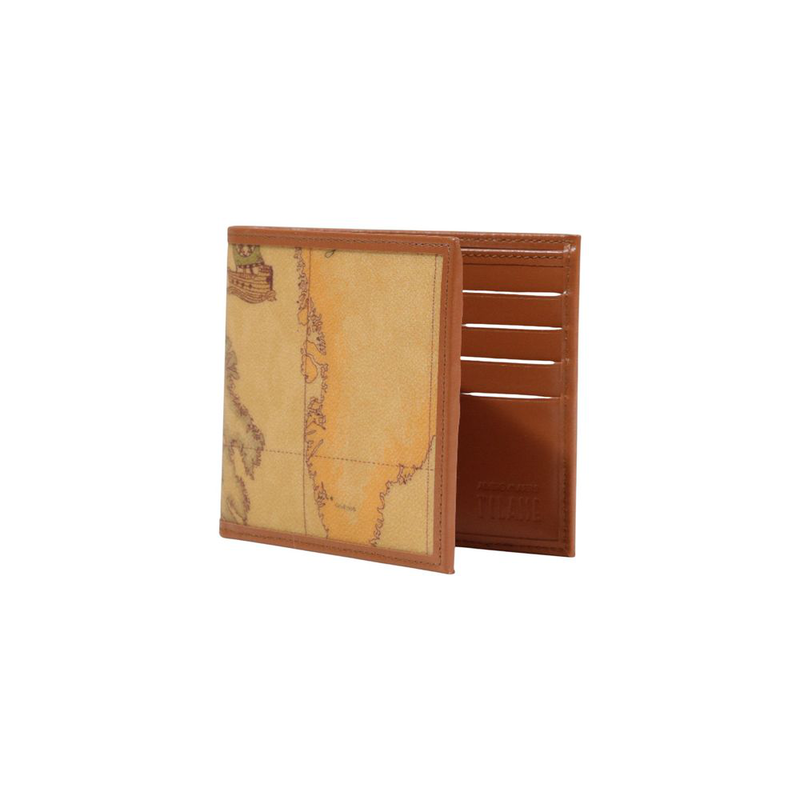Beige polyethylene accessories-null
