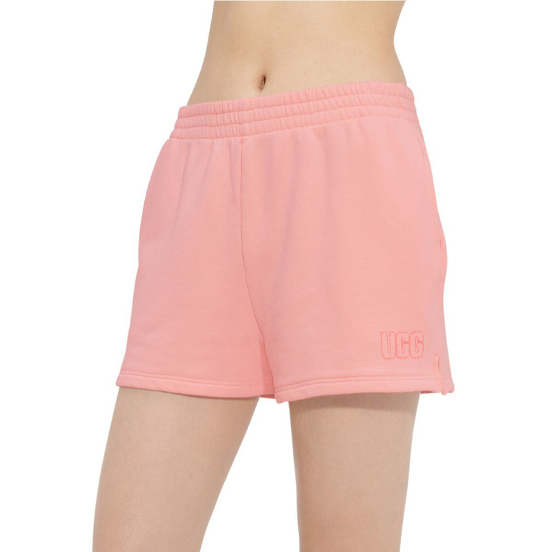 Ugg women noni short (1126482)-null