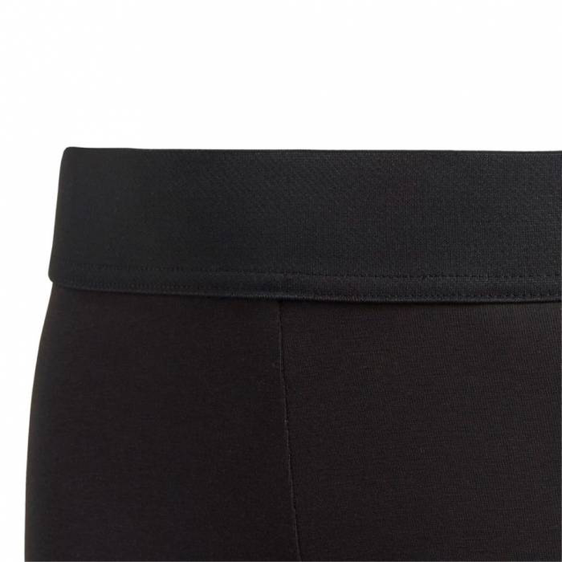 Girls id elastic cuff tights image number null