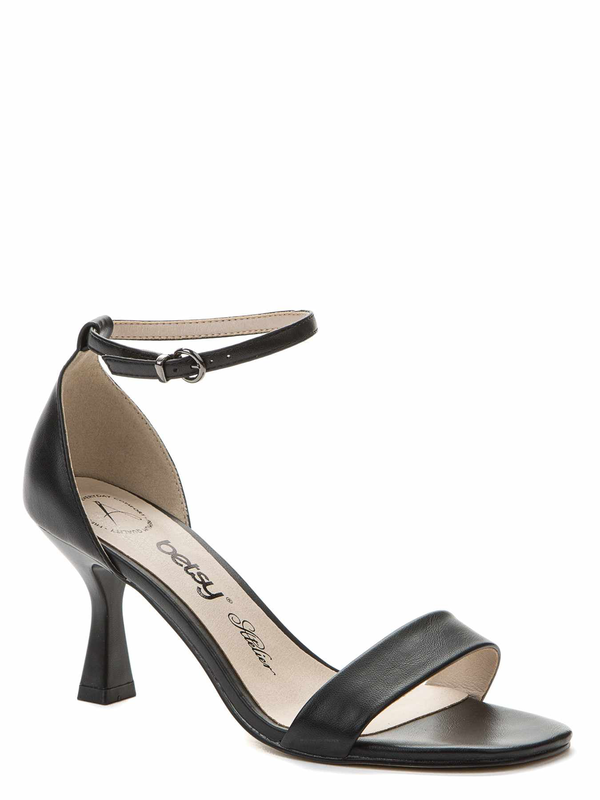 Product image: Women sandals 947072/02-null