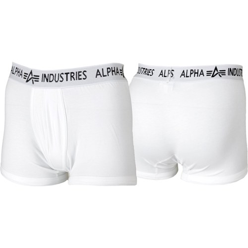 Product image: Bodywear boxer brief-null
