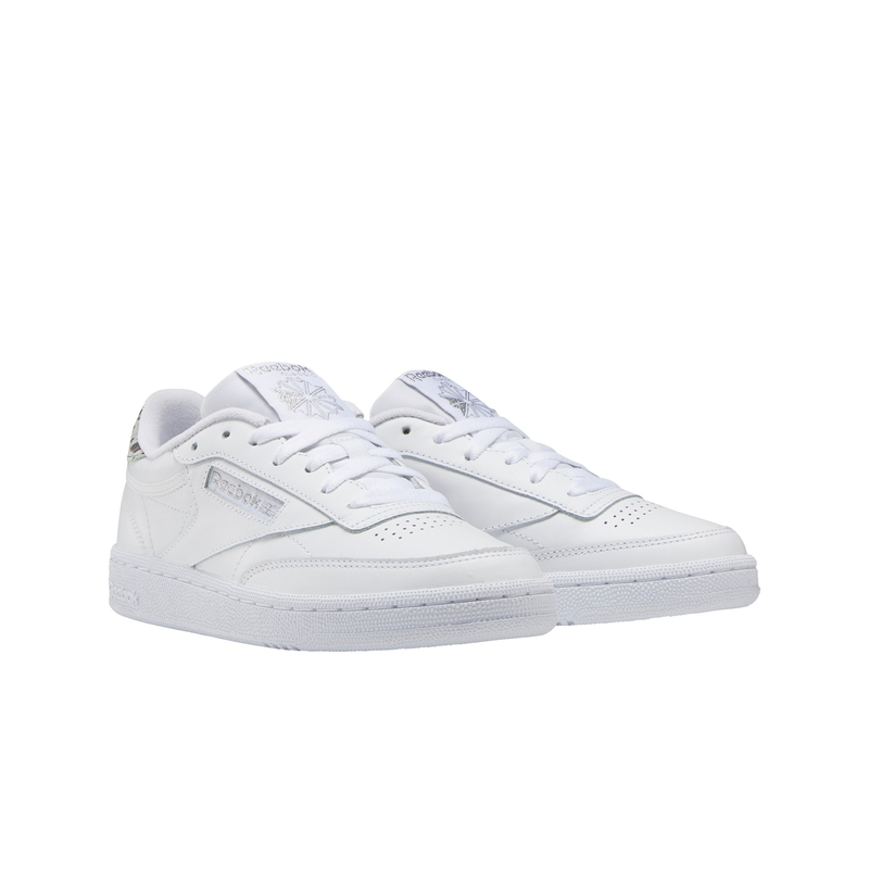 Product image: Reebok women club c 85 shoes (h67806)-null