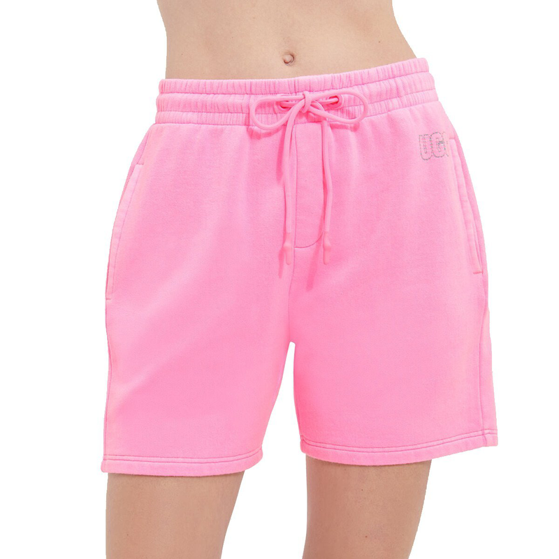 Product image: Ugg women chrissy short (1126483)-null