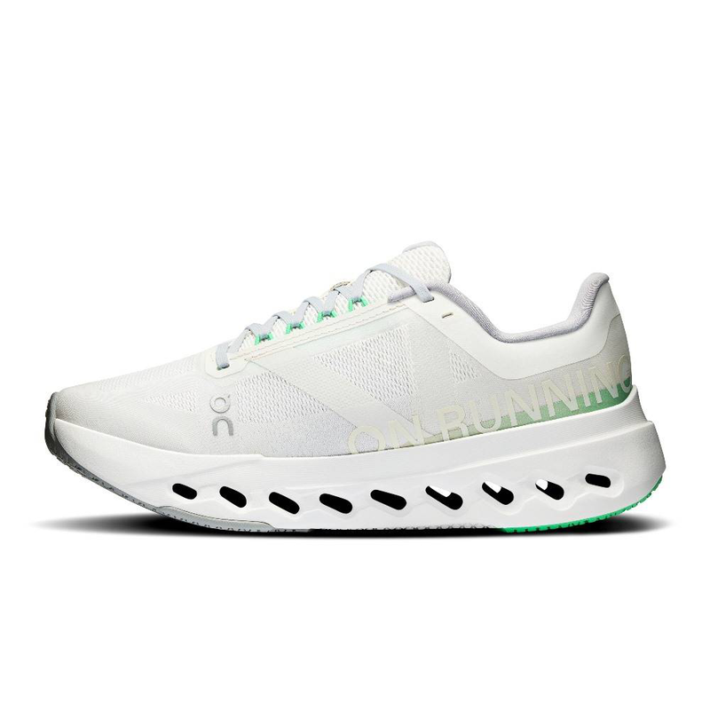 Cloudsurfer next women-null