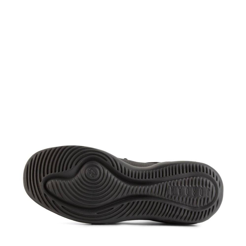 Boys Air  first class-null