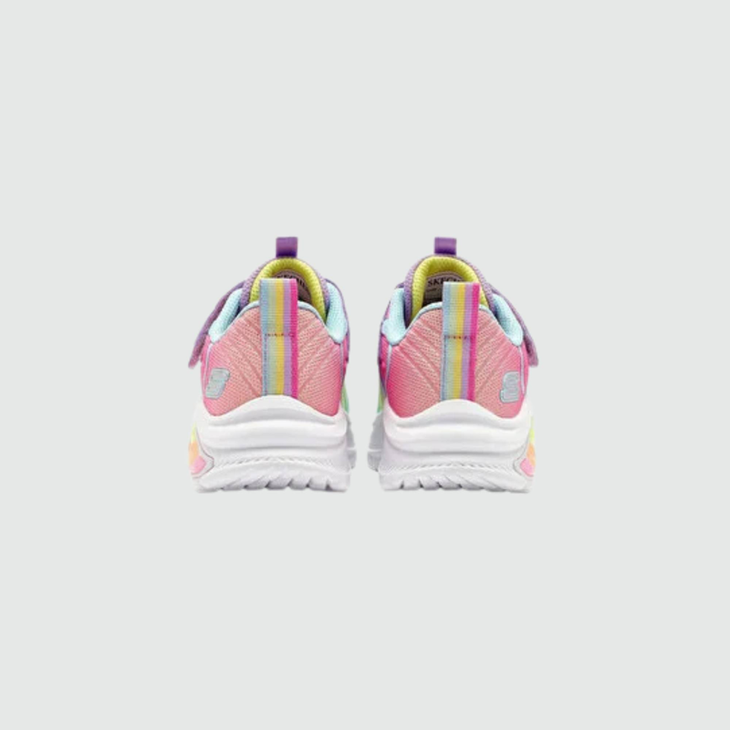 Rainbow cruisers-null