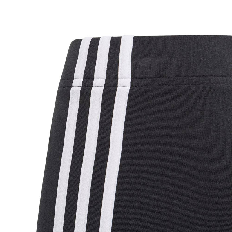 Product image: G 3-stripes bk sho-null