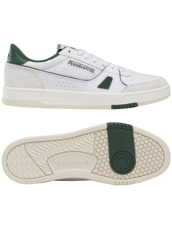 Reebok men lt court-null