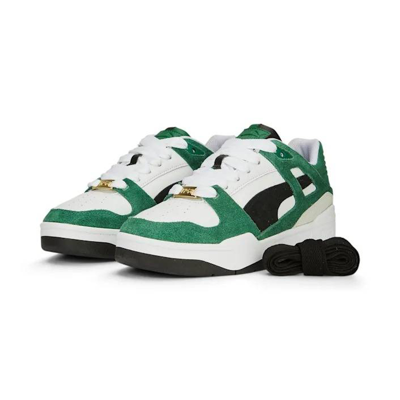 Puma slipstream archive remastered sneakers-null