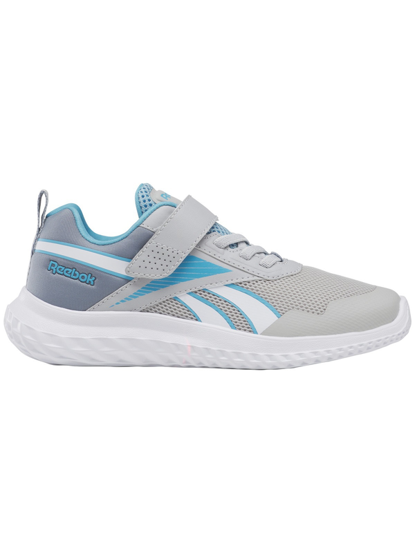 Product image: Reebok girls rush runner 5 alt-null