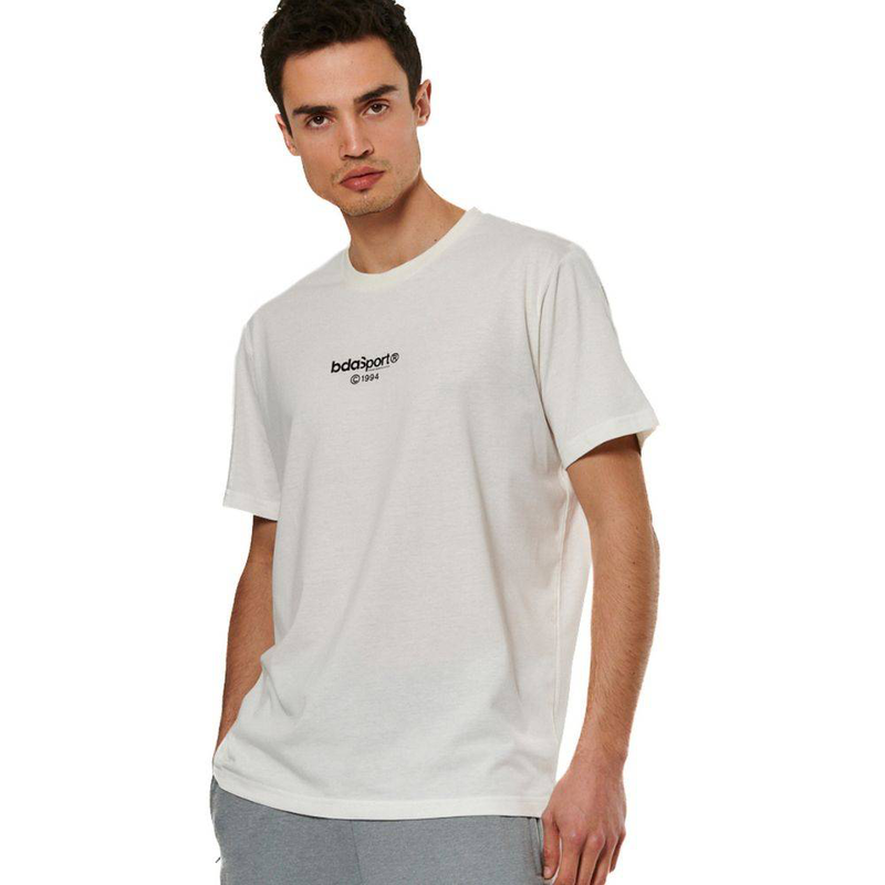 Men's classic t-shirt-null